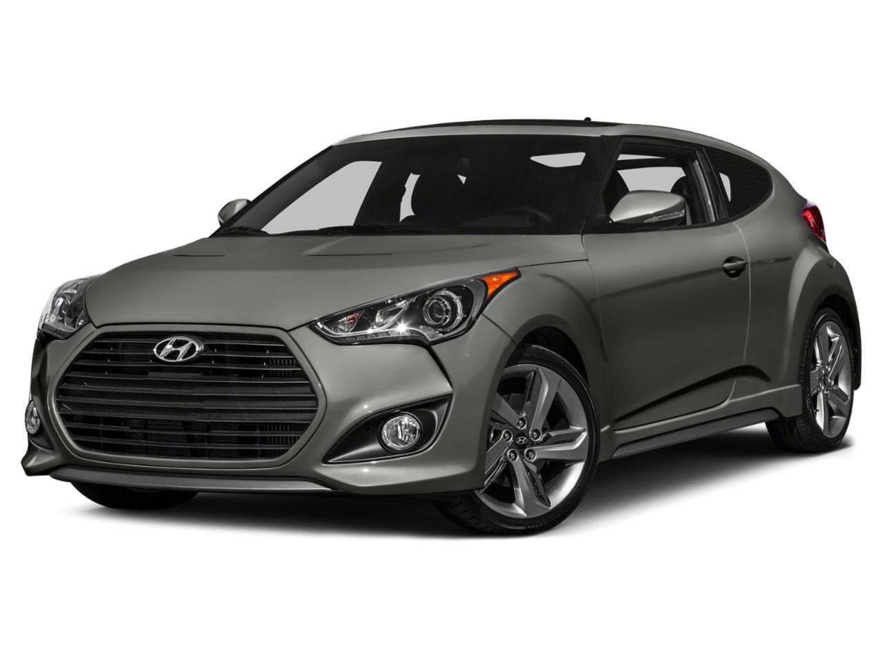 hyundai veloster 2015 KMHTC6AE1FU220049 image hyundai veloster 2015 KMHTC6AE1FU220049 image