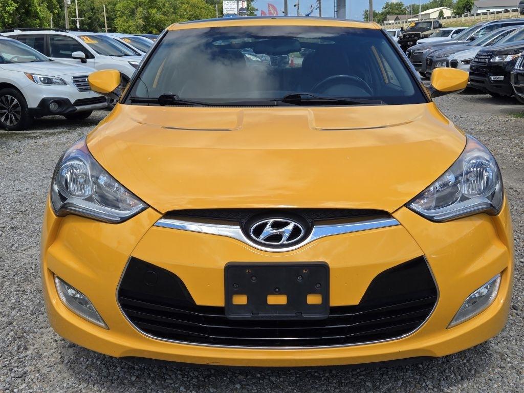 hyundai veloster 2015 KMHTC6AD9FU240914 image hyundai veloster 2015 KMHTC6AD9FU240914 image