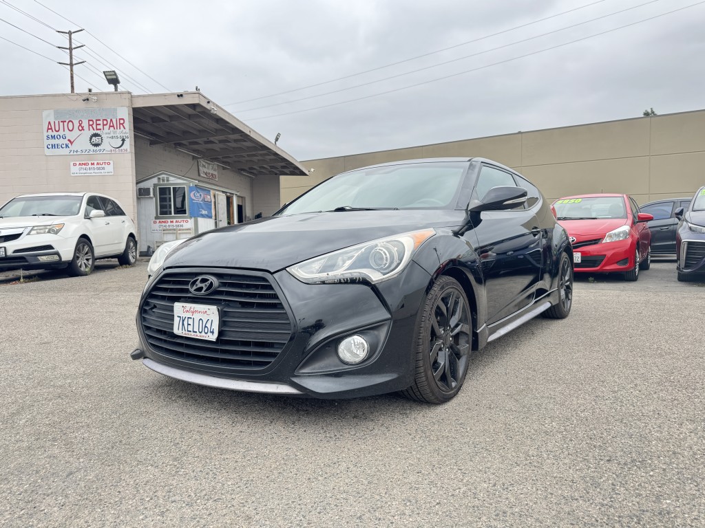 hyundai veloster 2015 KMHTC6AEXFU225928 image hyundai veloster 2015 KMHTC6AEXFU225928 image