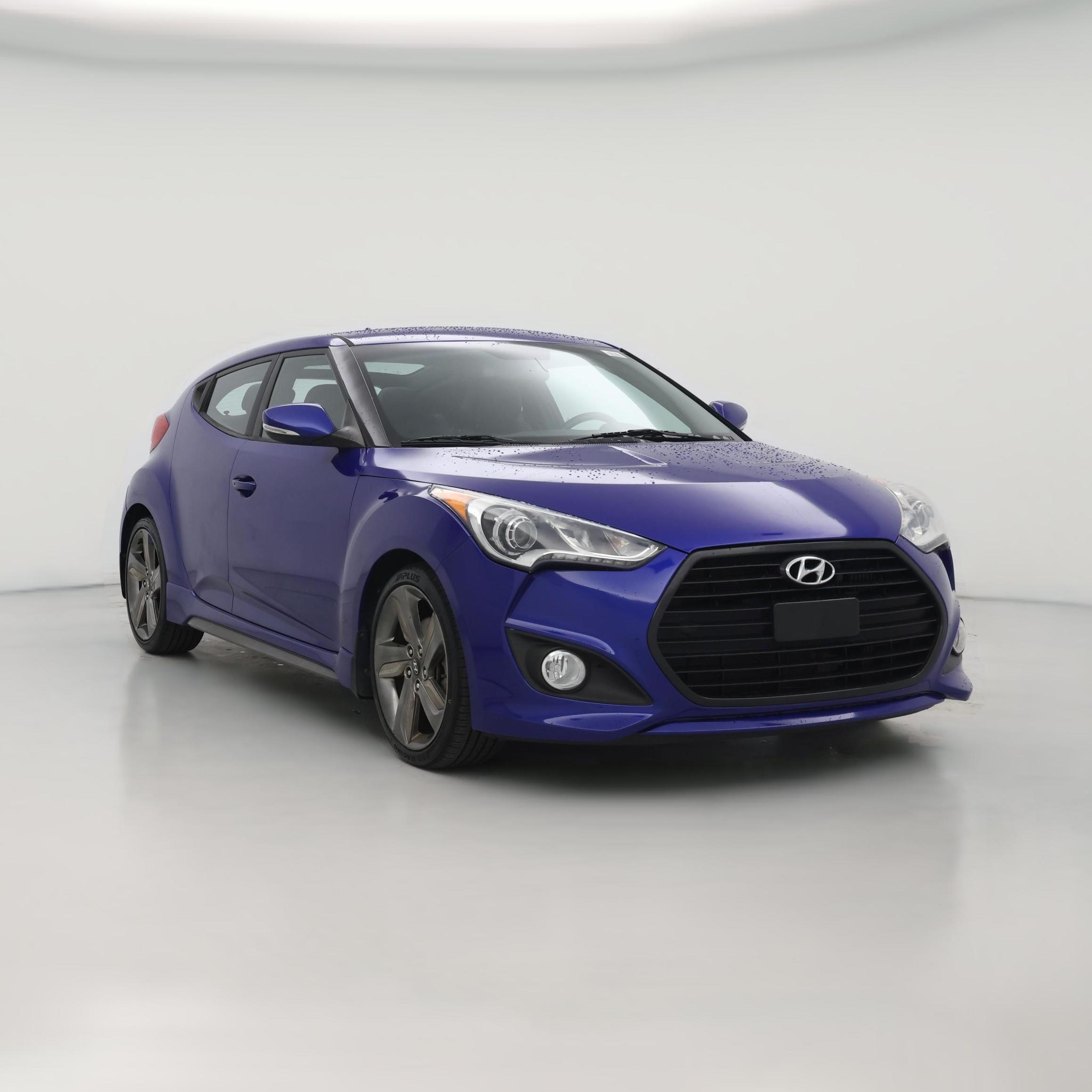 hyundai veloster 2015 KMHTC6AE3FU221848 image hyundai veloster 2015 KMHTC6AE3FU221848 image