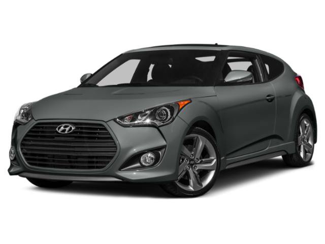 hyundai veloster 2015 KMHTC6AE8FU226057 image hyundai veloster 2015 KMHTC6AE8FU226057 image