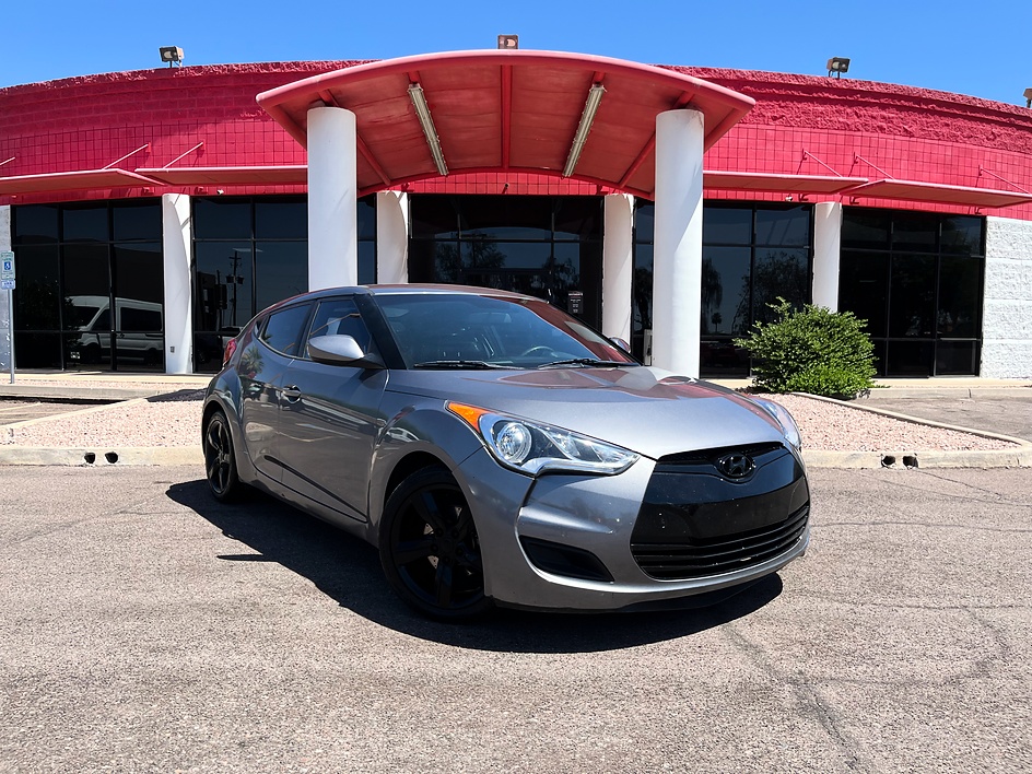 hyundai veloster 2015 KMHTC6AD1FU233665 image hyundai veloster 2015 KMHTC6AD1FU233665 image