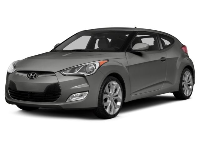 hyundai veloster 2015 KMHTC6AD2FU228569 image hyundai veloster 2015 KMHTC6AD2FU228569 image