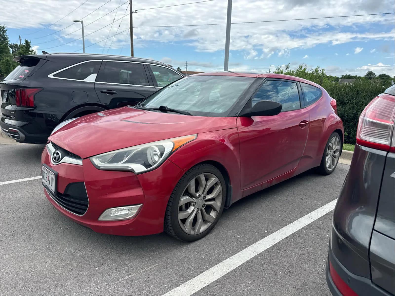 hyundai veloster 2015 KMHTC6AD8FU225515 image hyundai veloster 2015 KMHTC6AD8FU225515 image