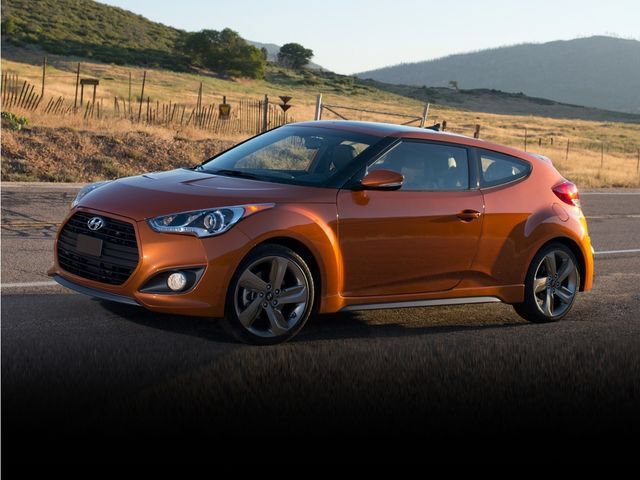hyundai veloster 2015 KMHTC6AE8FU239844 image hyundai veloster 2015 KMHTC6AE8FU239844 image