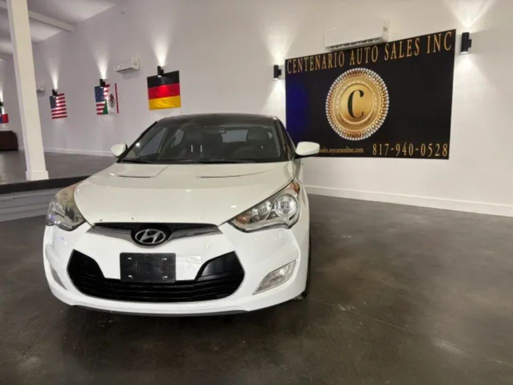 hyundai veloster 2015 KMHTC6AD1FU230992 image hyundai veloster 2015 KMHTC6AD1FU230992 image