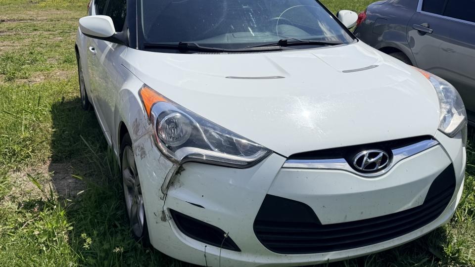 hyundai veloster 2015 KMHTC6AD3FU226295 image hyundai veloster 2015 KMHTC6AD3FU226295 image