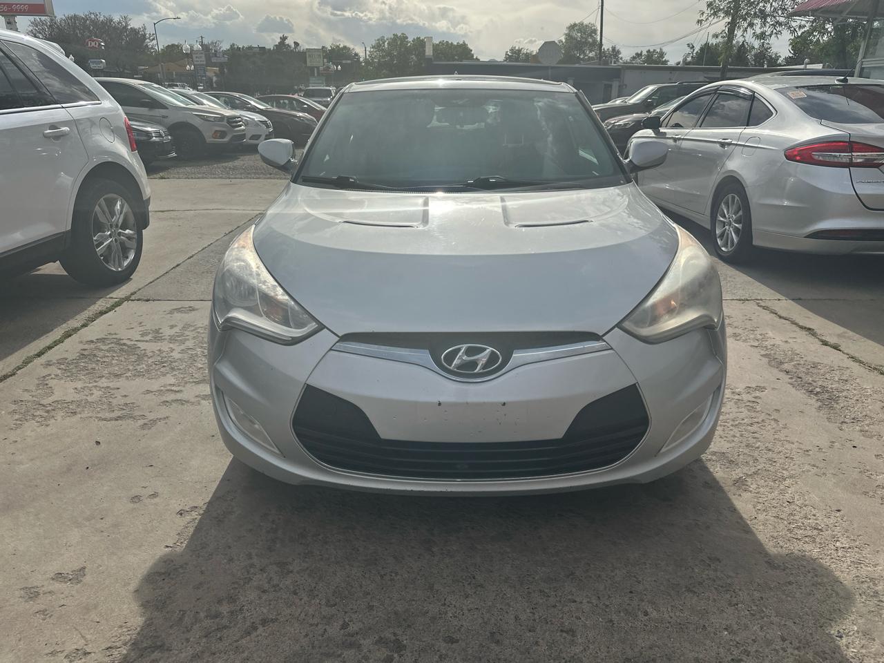hyundai veloster 2015 KMHTC6AD3FU233649 image hyundai veloster 2015 KMHTC6AD3FU233649 image