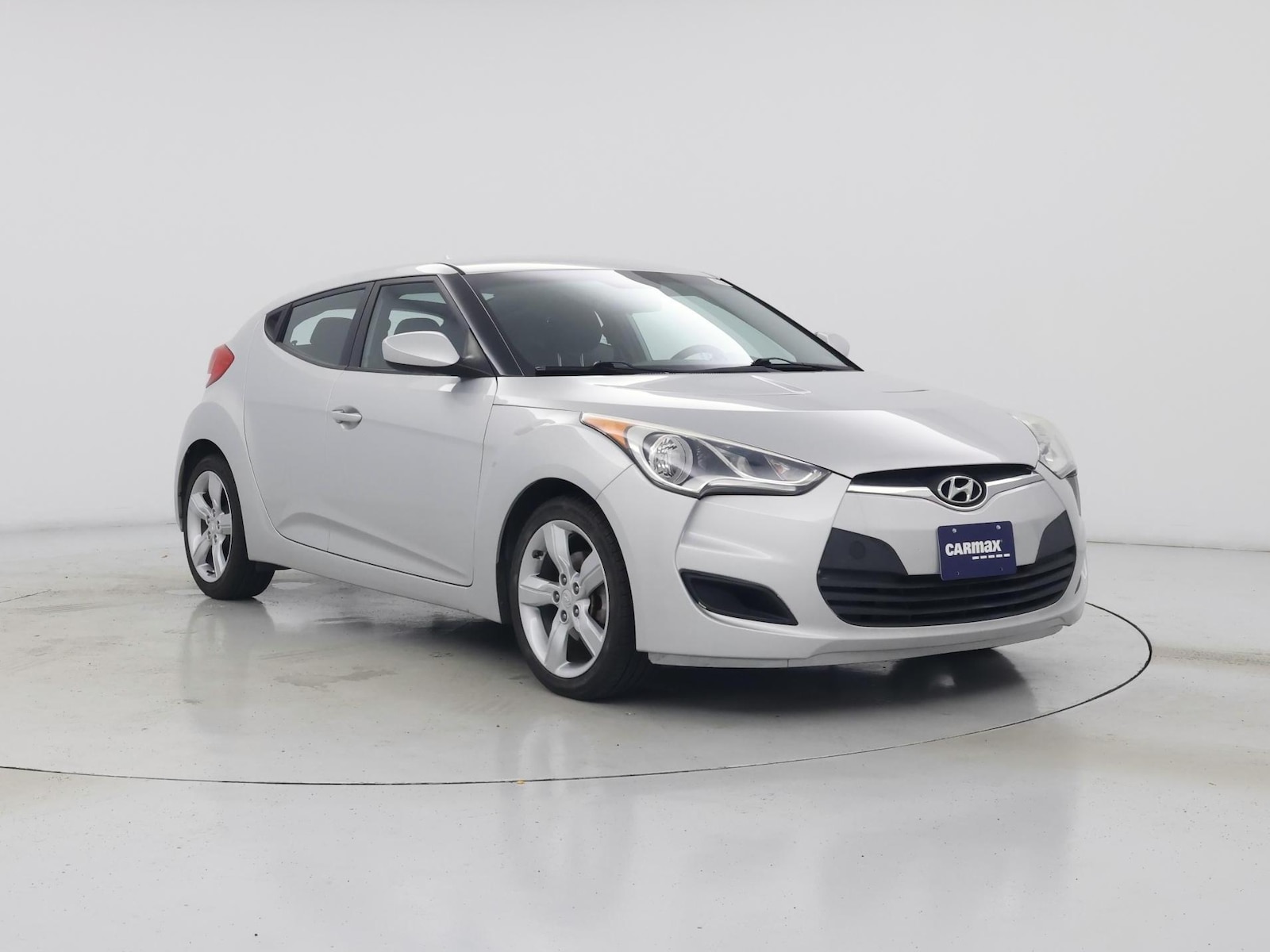 hyundai veloster 2015 KMHTC6AD2FU233190 image hyundai veloster 2015 KMHTC6AD2FU233190 image