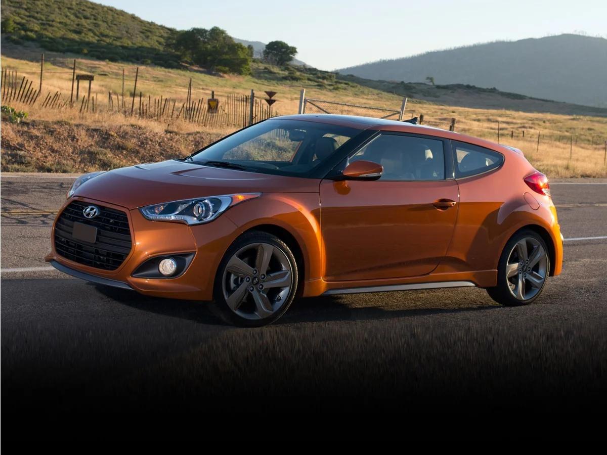 hyundai veloster 2015 KMHTC6AE7FU240967 image hyundai veloster 2015 KMHTC6AE7FU240967 image