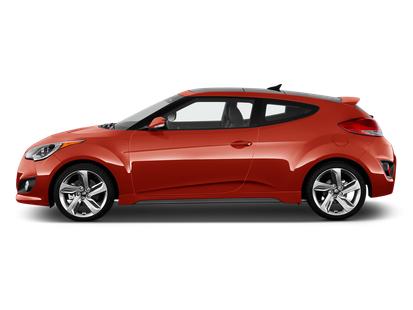 hyundai veloster 2015 KMHTC6AE0FU242334 image hyundai veloster 2015 KMHTC6AE0FU242334 image