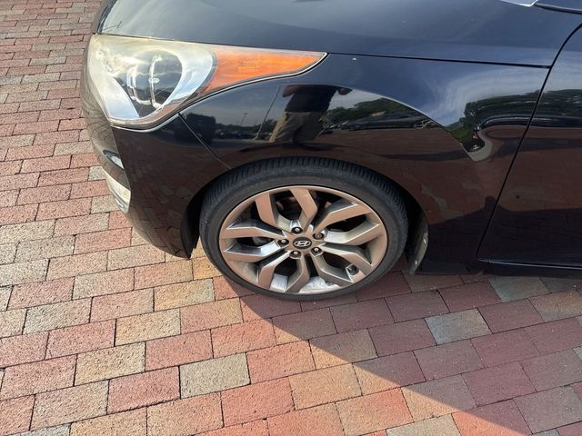 hyundai veloster 2015 KMHTC6AD4FU219145 image hyundai veloster 2015 KMHTC6AD4FU219145 image
