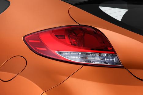hyundai veloster 2015 KMHTC6AD1FU228952 image hyundai veloster 2015 KMHTC6AD1FU228952 image