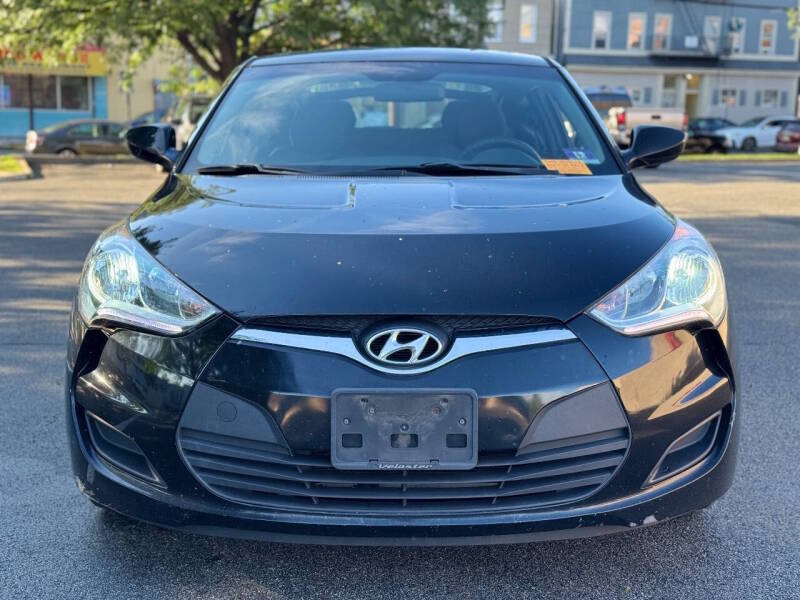 hyundai veloster 2015 KMHTC6AD2FU231147 image hyundai veloster 2015 KMHTC6AD2FU231147 image
