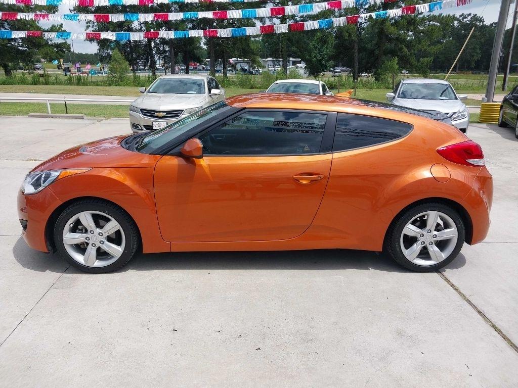 hyundai veloster 2015 KMHTC6AD1FU232659 image hyundai veloster 2015 KMHTC6AD1FU232659 image