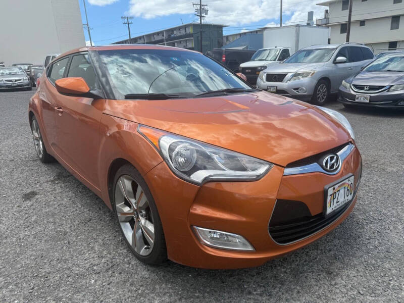 hyundai veloster 2015 KMHTC6AD8FU238779 image hyundai veloster 2015 KMHTC6AD8FU238779 image