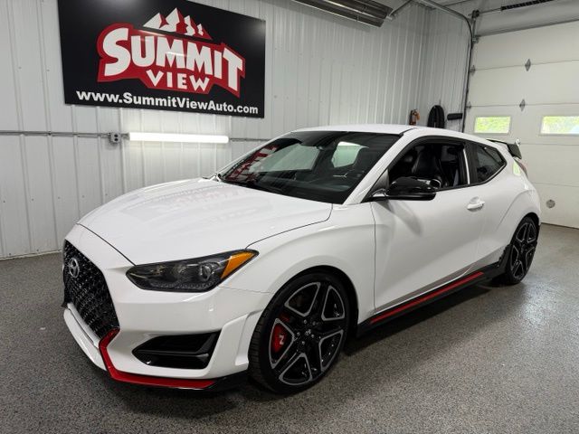 hyundai veloster 2022 KMHT36AHXNU011885 image hyundai veloster 2022 KMHT36AHXNU011885 image