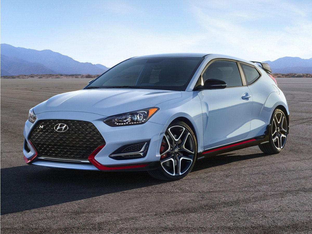 hyundai veloster 2022 KMHT36AH5NU011387 image hyundai veloster 2022 KMHT36AH5NU011387 image