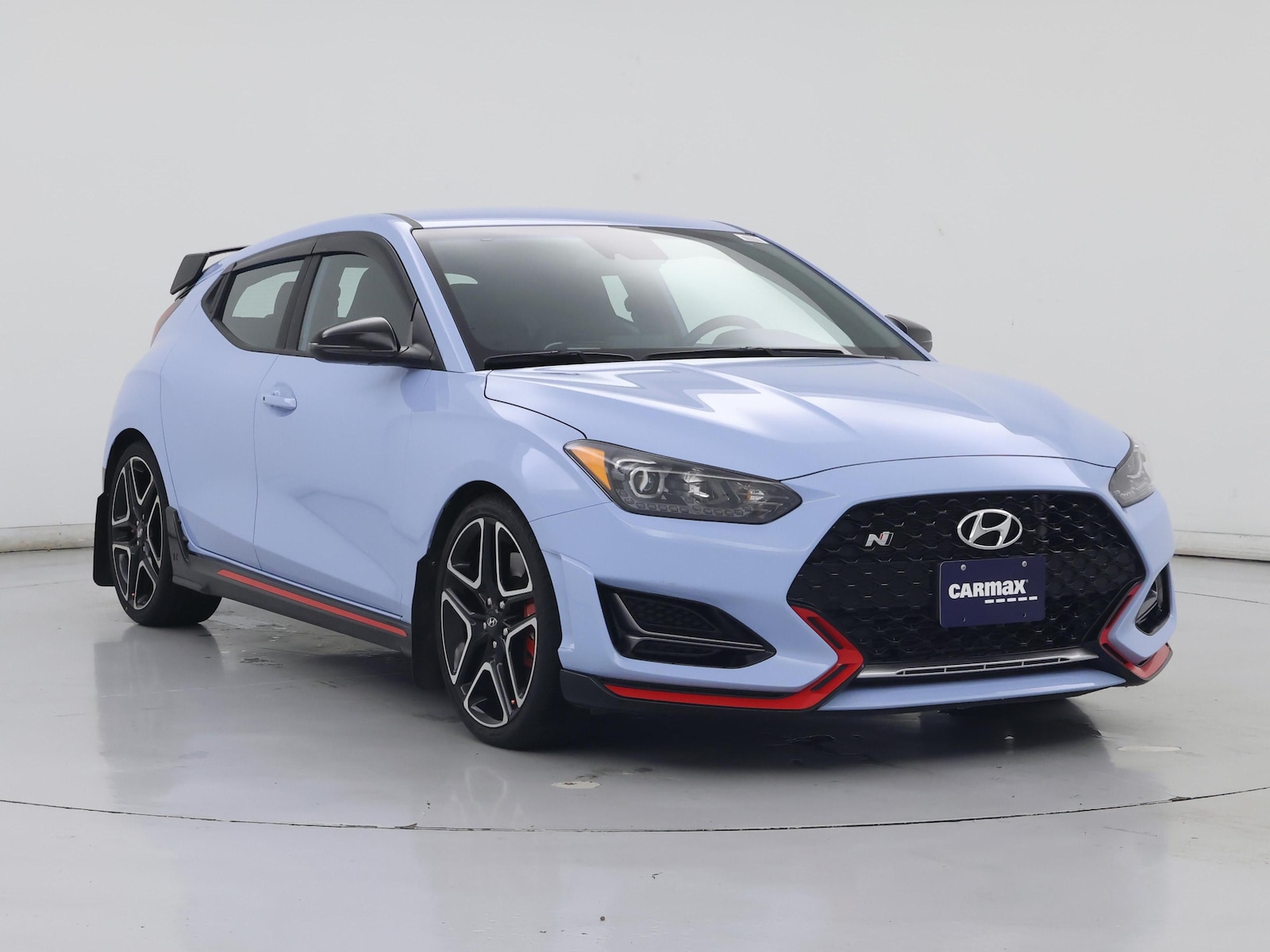 hyundai veloster 2022 KMHT36AH2NU014960 image hyundai veloster 2022 KMHT36AH2NU014960 image