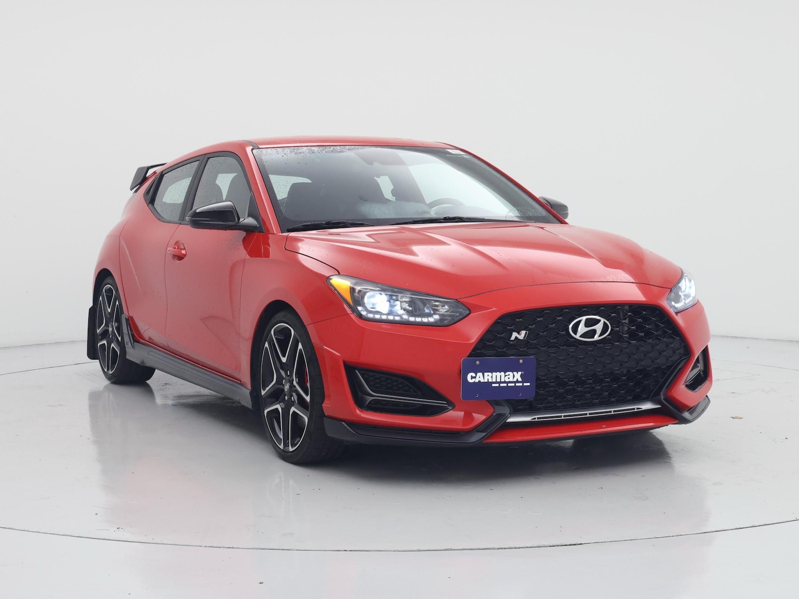 hyundai veloster 2022 KMHT36AH5NU015519 image hyundai veloster 2022 KMHT36AH5NU015519 image