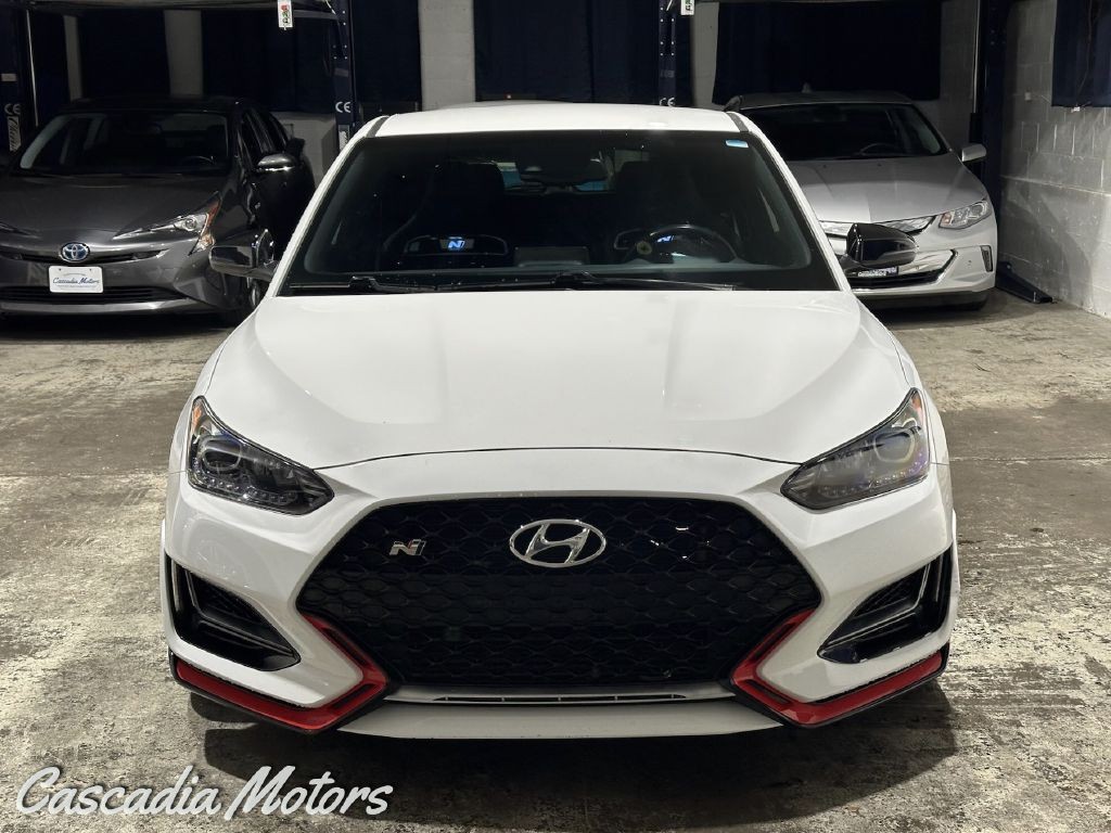 hyundai veloster 2022 KMHT36AH5NU013785 image hyundai veloster 2022 KMHT36AH5NU013785 image