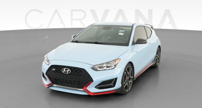 hyundai veloster 2022 KMHT36AH2NU014926 image hyundai veloster 2022 KMHT36AH2NU014926 image