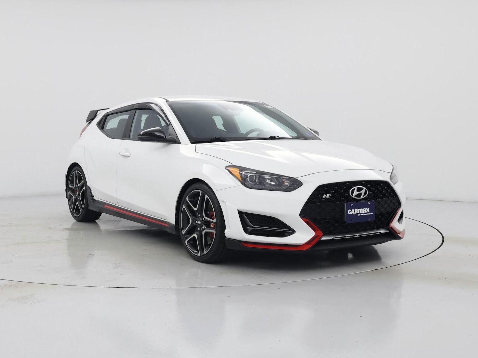 hyundai veloster 2022 KMHT36AH8NU014381 image hyundai veloster 2022 KMHT36AH8NU014381 image