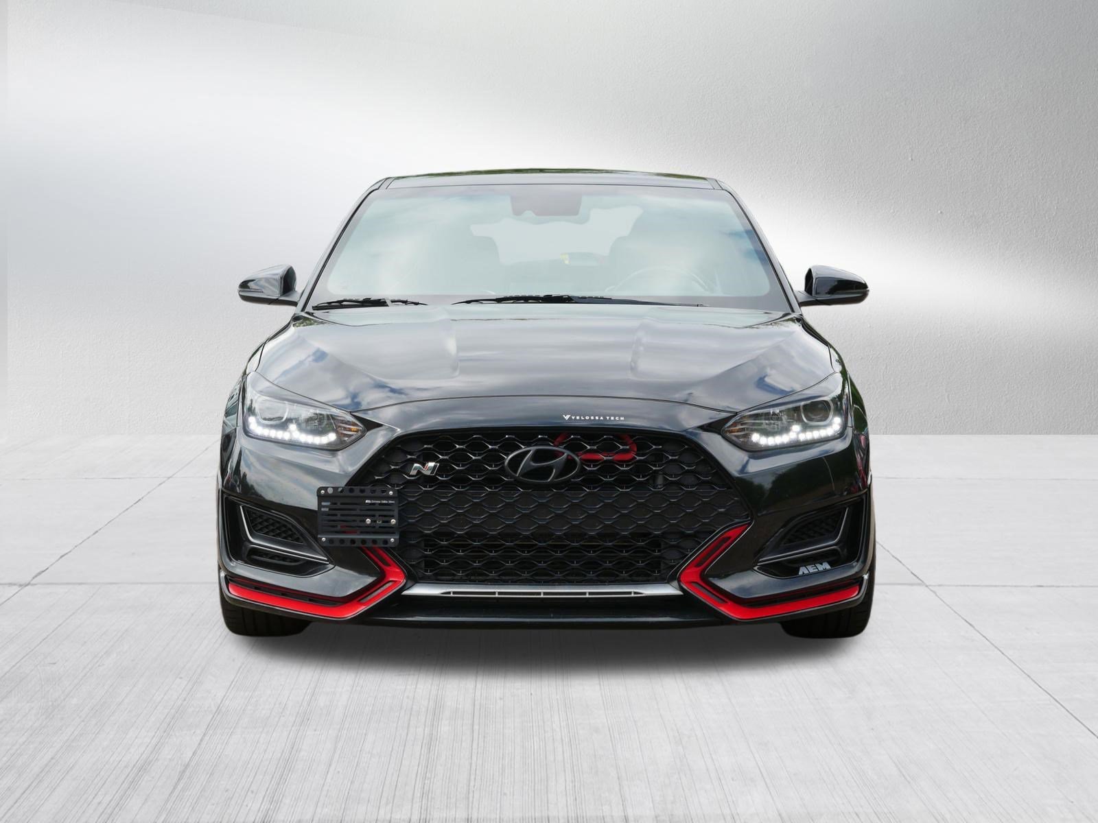 hyundai veloster 2022 KMHT36AH5NU012605 image hyundai veloster 2022 KMHT36AH5NU012605 image