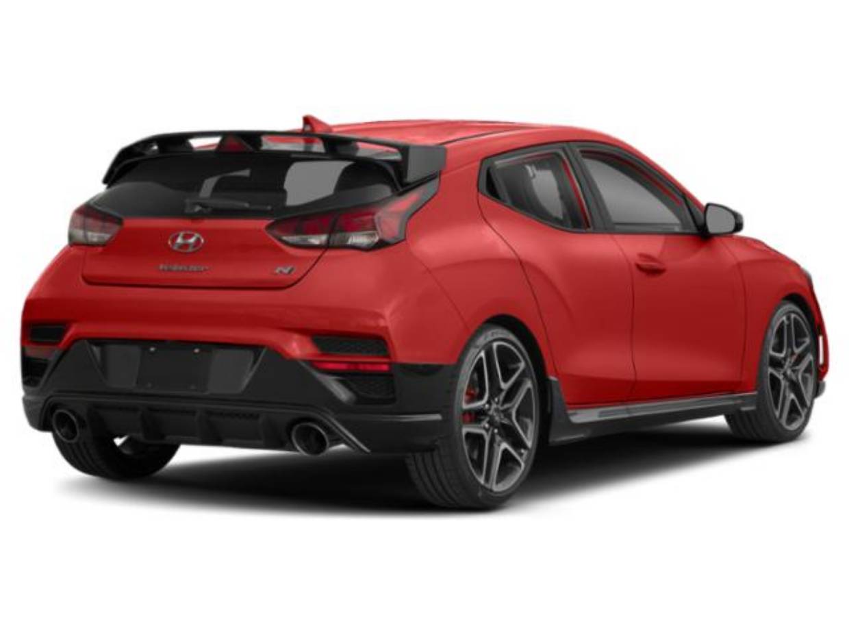 hyundai veloster 2022 KMHT36AH2NU012044 image hyundai veloster 2022 KMHT36AH2NU012044 image