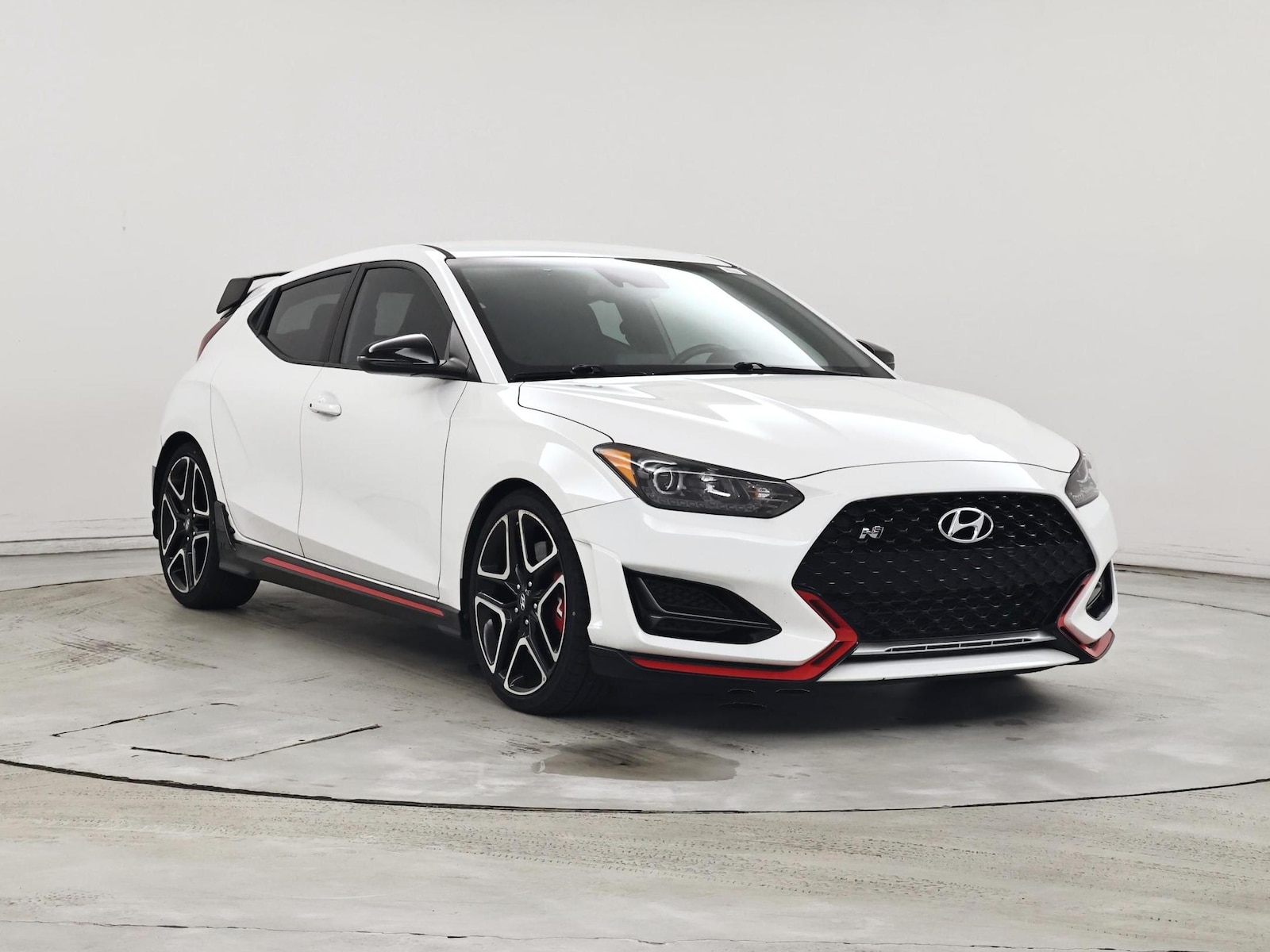 hyundai veloster 2022 KMHT36AH6NU015125 image hyundai veloster 2022 KMHT36AH6NU015125 image