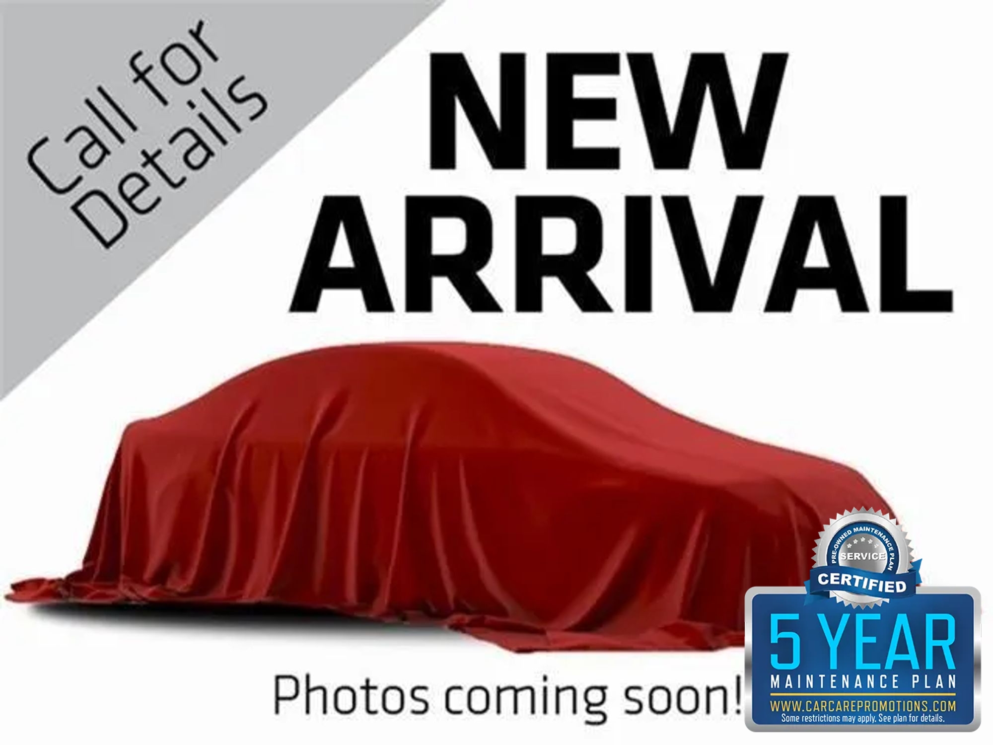 hyundai veloster 2022 KMHT36AHXNU011918 image hyundai veloster 2022 KMHT36AHXNU011918 image
