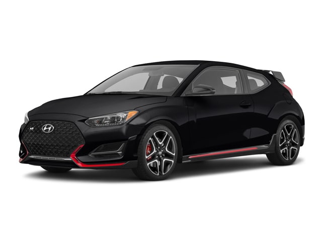 hyundai veloster 2022 KMHT36AH5NU012202 image hyundai veloster 2022 KMHT36AH5NU012202 image