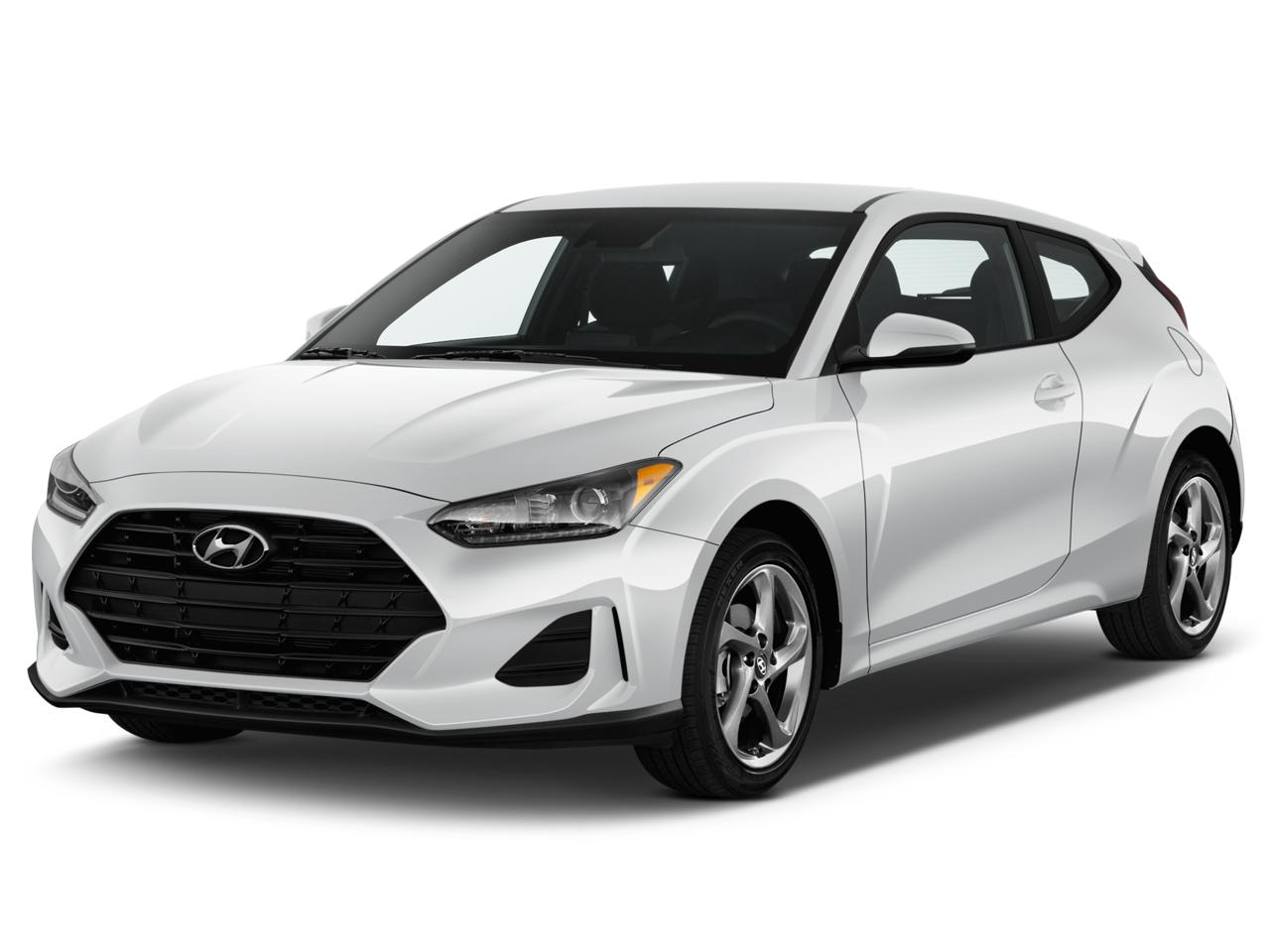 hyundai veloster 2022 KMHT36AH0NU015136 image hyundai veloster 2022 KMHT36AH0NU015136 image