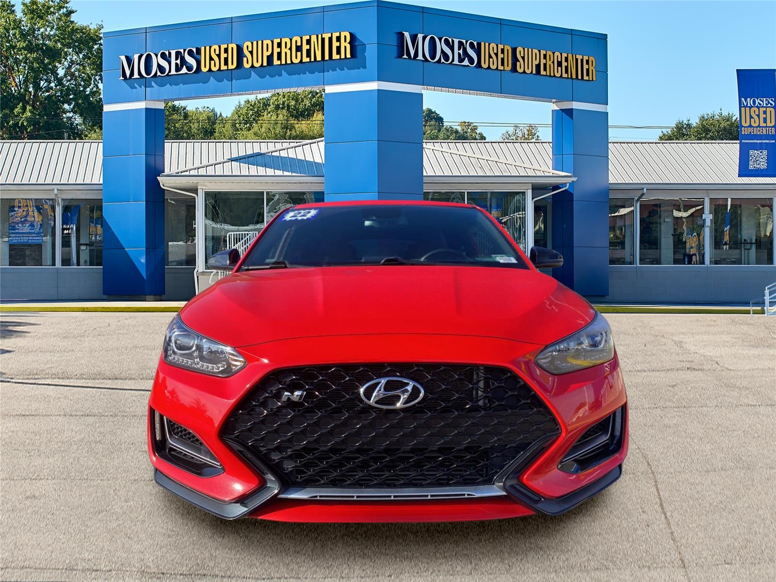 hyundai veloster 2022 KMHT36AH4NU014359 image hyundai veloster 2022 KMHT36AH4NU014359 image