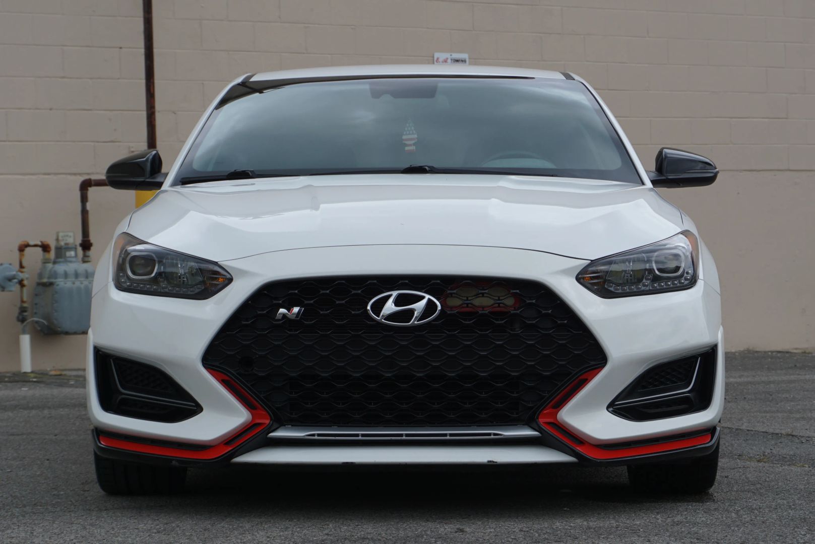 hyundai veloster 2022 KMHT36AH9NU011909 image hyundai veloster 2022 KMHT36AH9NU011909 image