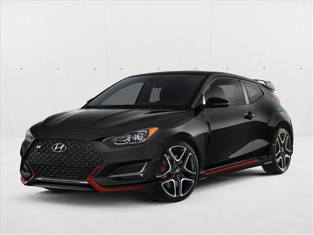 hyundai veloster 2022 KMHT36AH4NU012675 image hyundai veloster 2022 KMHT36AH4NU012675 image