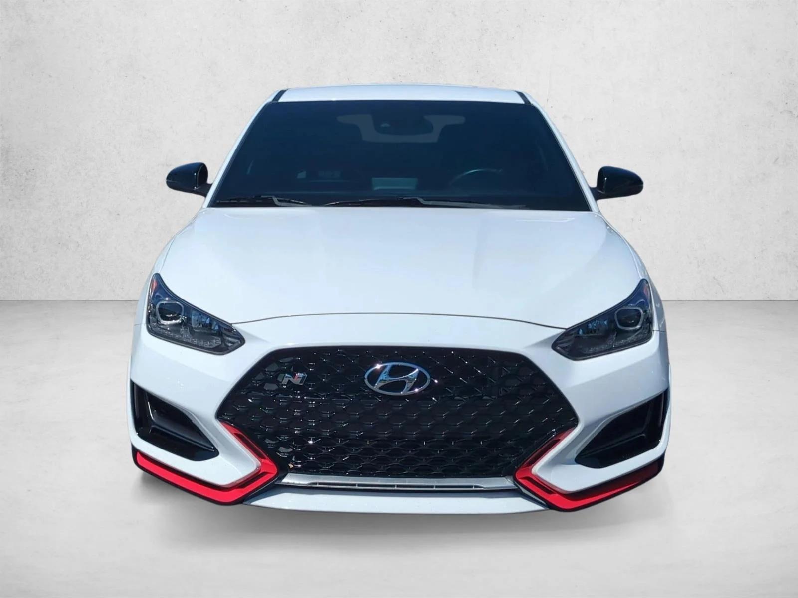 hyundai veloster 2022 KMHT36AH7NU013187 image hyundai veloster 2022 KMHT36AH7NU013187 image