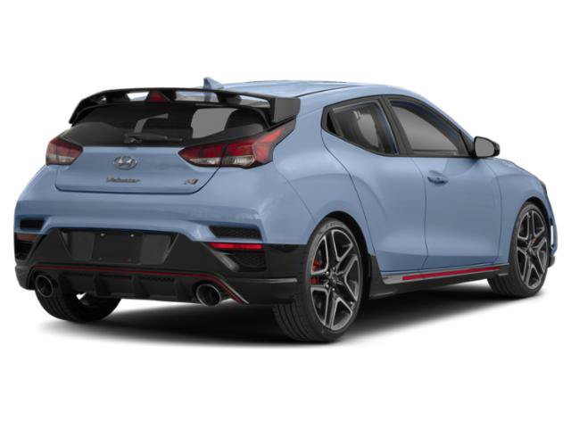 hyundai veloster 2022 KMHT36AH1NU015307 image hyundai veloster 2022 KMHT36AH1NU015307 image