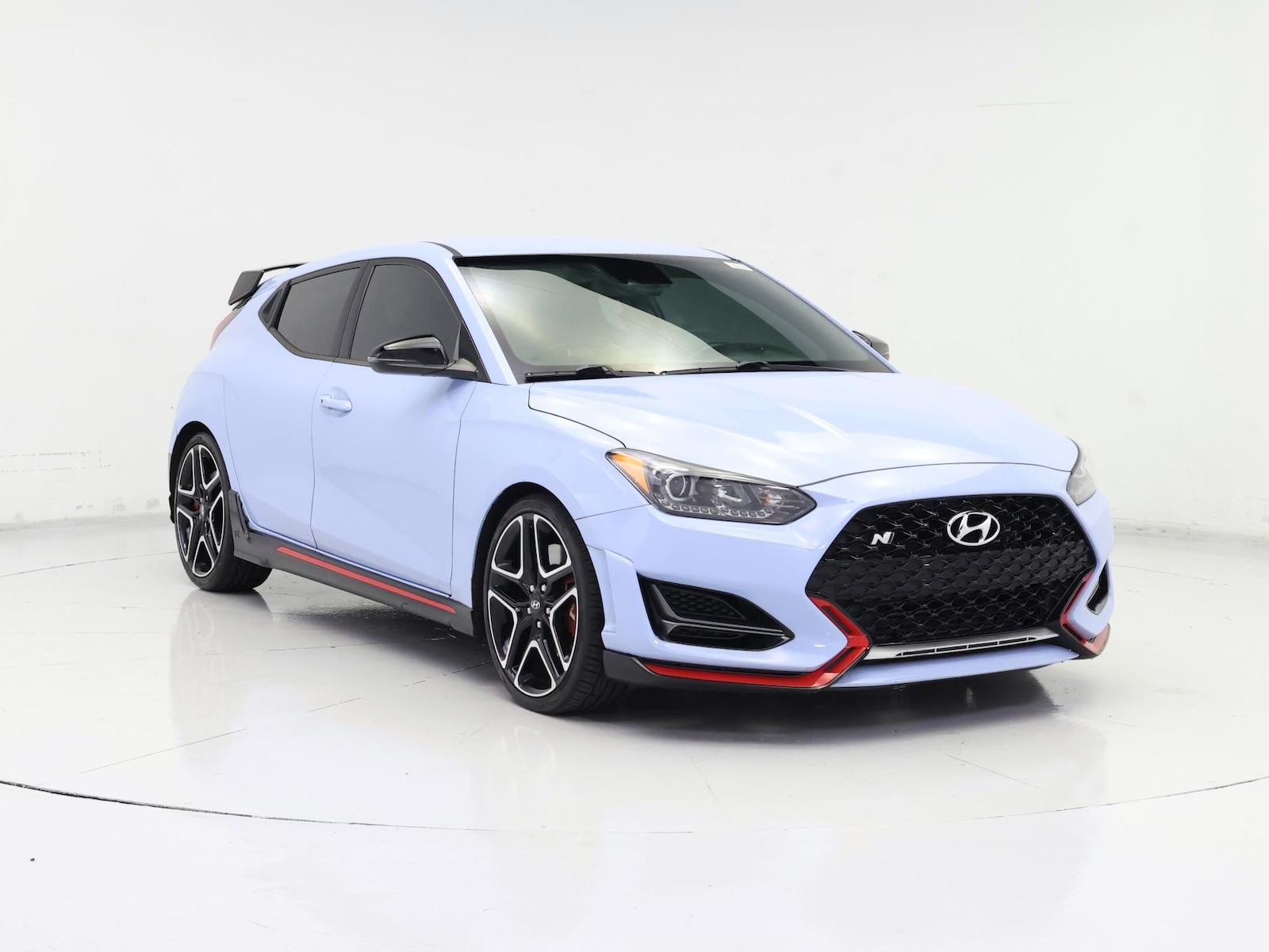 hyundai veloster 2022 KMHT36AHXNU014303 image hyundai veloster 2022 KMHT36AHXNU014303 image