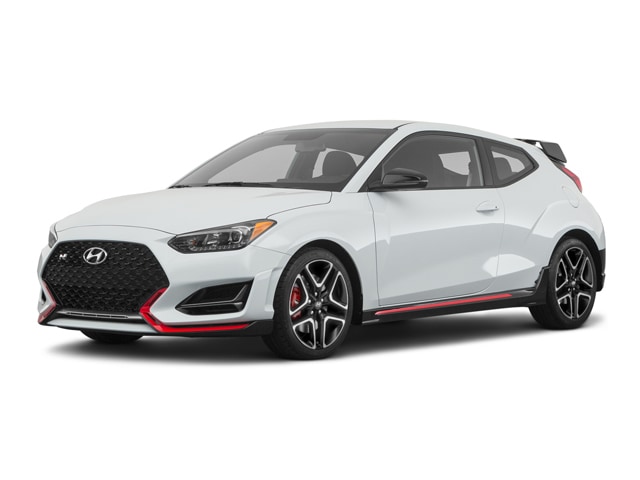 hyundai veloster 2022 KMHT36AH8NU015045 image hyundai veloster 2022 KMHT36AH8NU015045 image