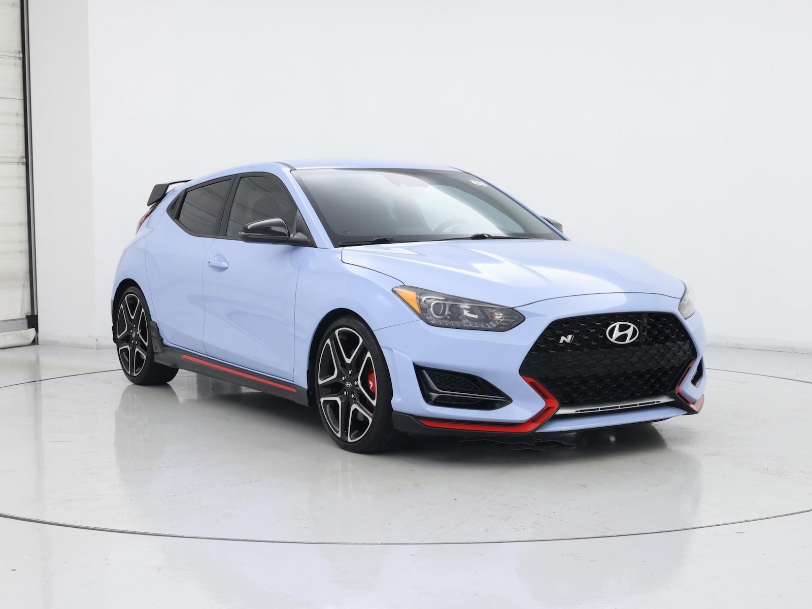 hyundai veloster 2022 KMHT36AH0NU013094 image hyundai veloster 2022 KMHT36AH0NU013094 image