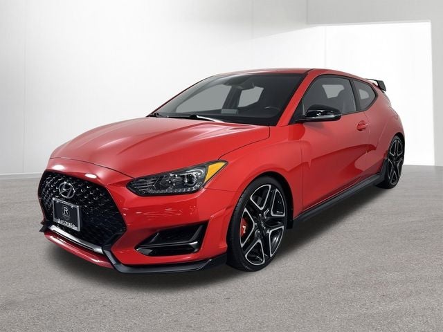 hyundai veloster 2022 KMHT36AH3NU014062 image hyundai veloster 2022 KMHT36AH3NU014062 image