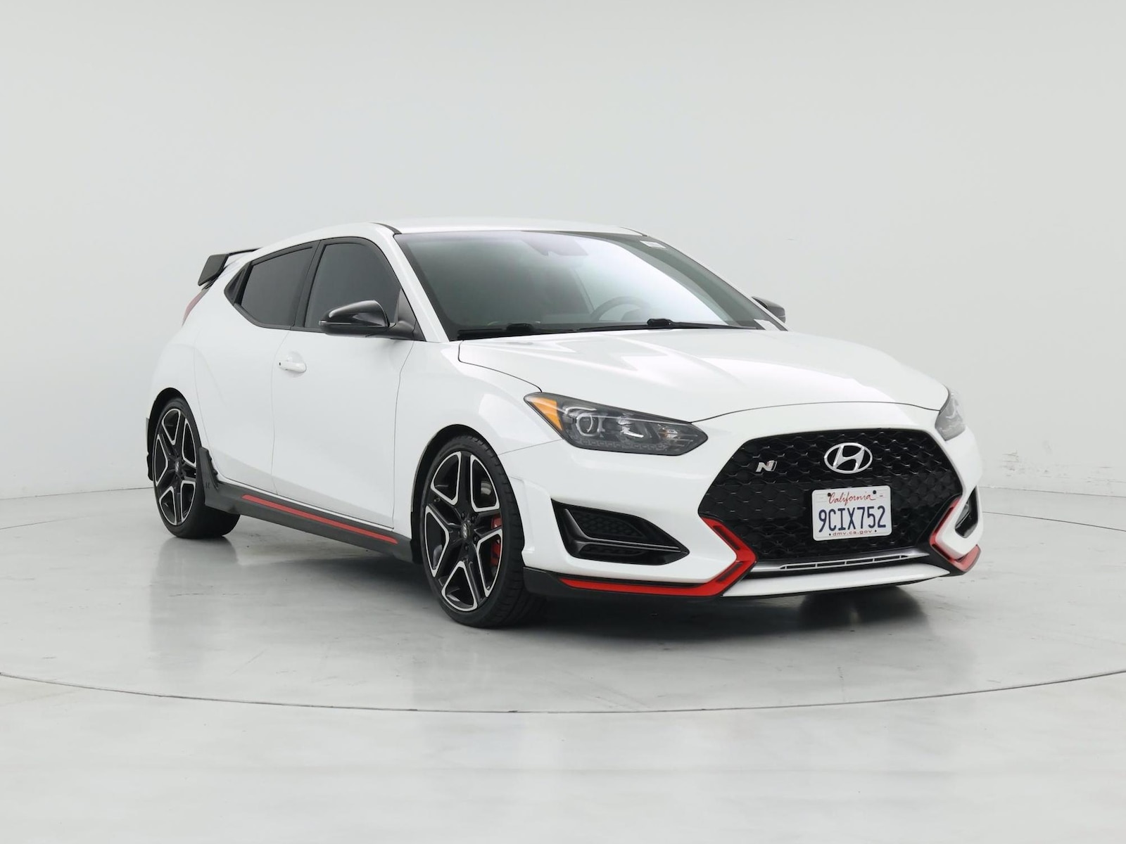 hyundai veloster 2022 KMHT36AH6NU014816 image hyundai veloster 2022 KMHT36AH6NU014816 image