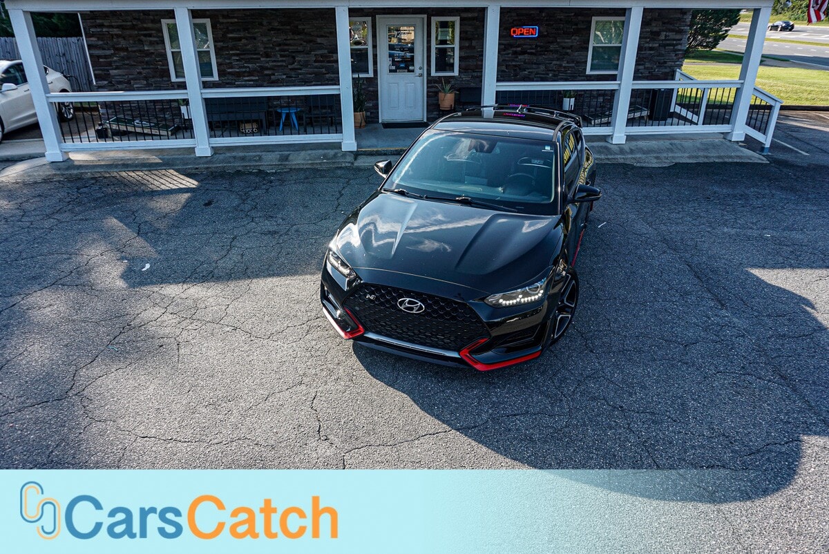 hyundai veloster 2022 KMHT36AH0NU013869 image hyundai veloster 2022 KMHT36AH0NU013869 image