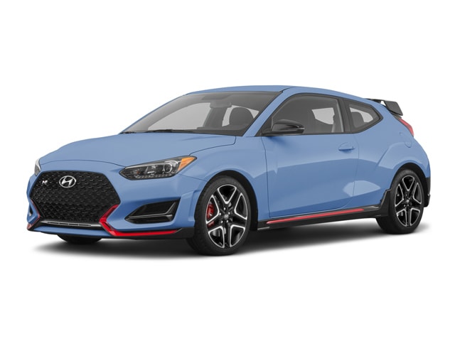 hyundai veloster 2022 KMHT36AH7NU013853 image hyundai veloster 2022 KMHT36AH7NU013853 image
