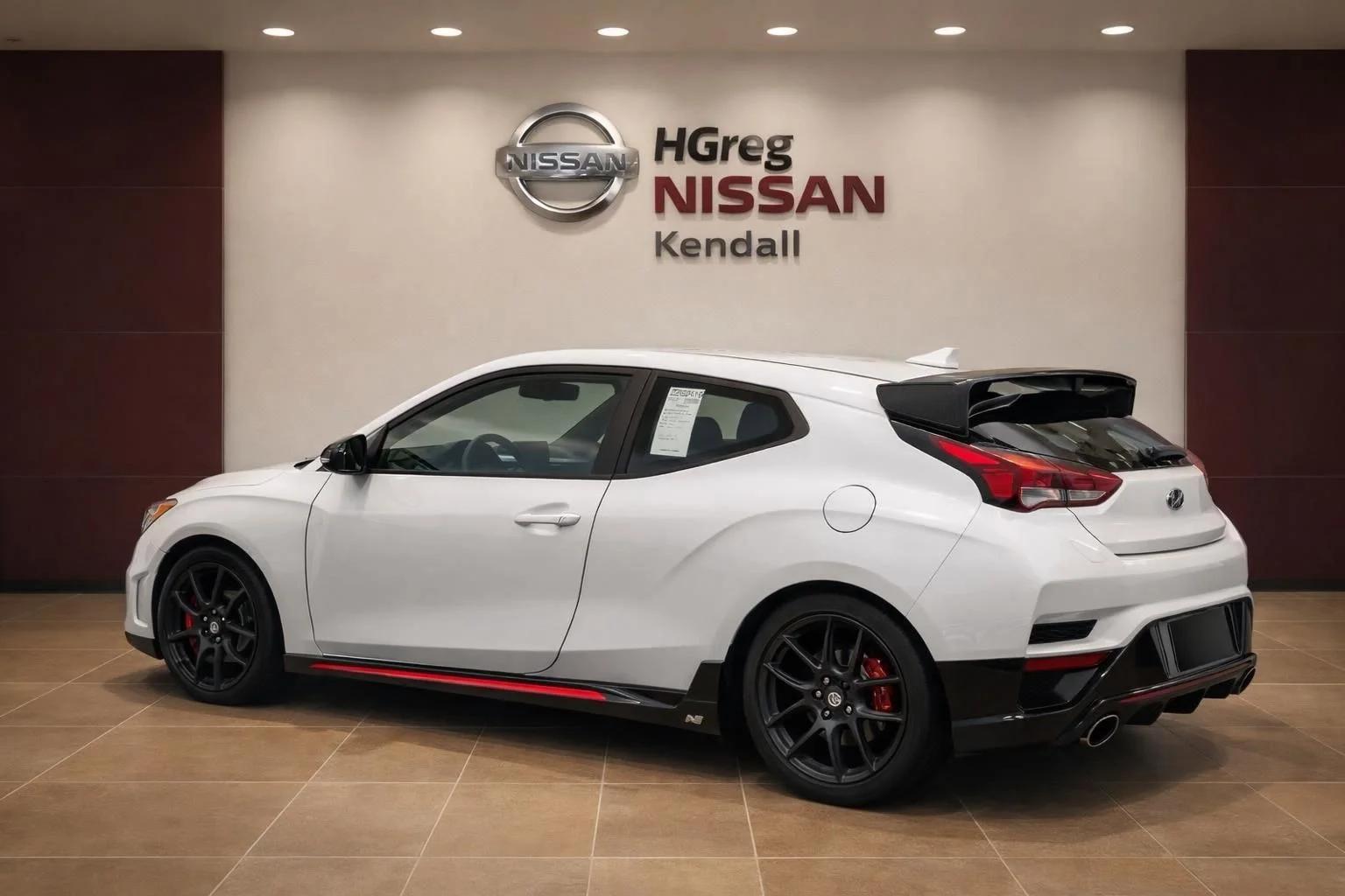hyundai veloster 2022 KMHT36AH7NU015490 image hyundai veloster 2022 KMHT36AH7NU015490 image