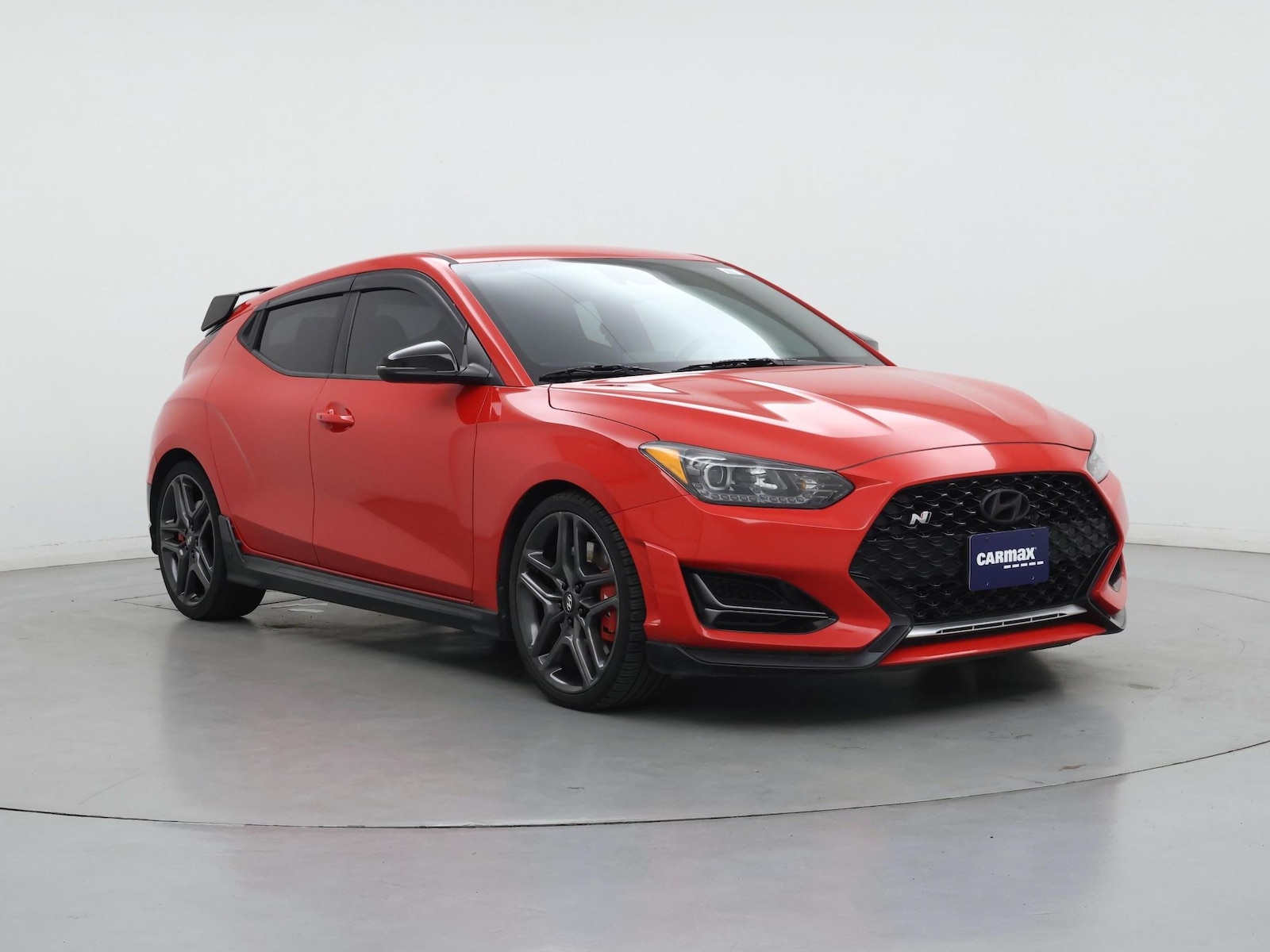 hyundai veloster 2022 KMHT36AHXNU012566 image hyundai veloster 2022 KMHT36AHXNU012566 image