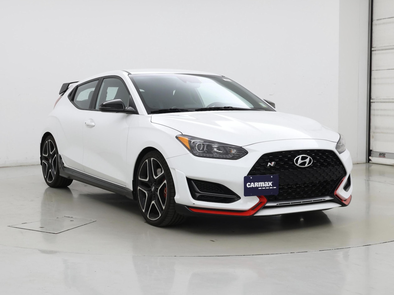 hyundai veloster 2022 KMHT36AH5NU015195 image hyundai veloster 2022 KMHT36AH5NU015195 image