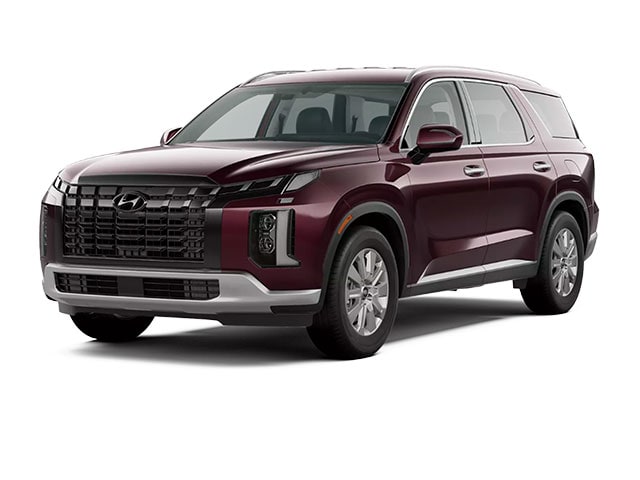 hyundai palisade 2023 KM8R44GE4PU587502 image hyundai palisade 2023 KM8R44GE4PU587502 image