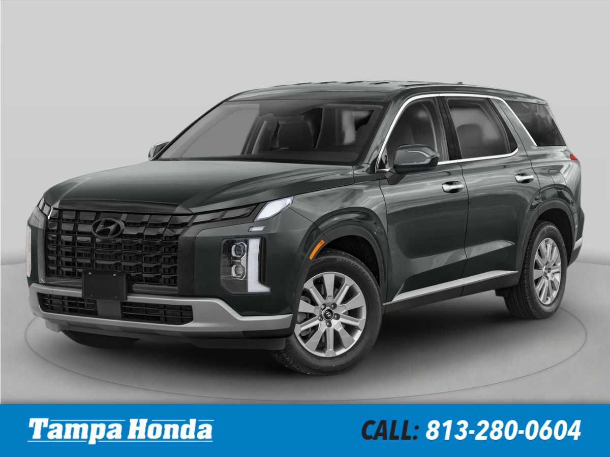 hyundai palisade 2023 KM8R24GE2PU525473 image hyundai palisade 2023 KM8R24GE2PU525473 image